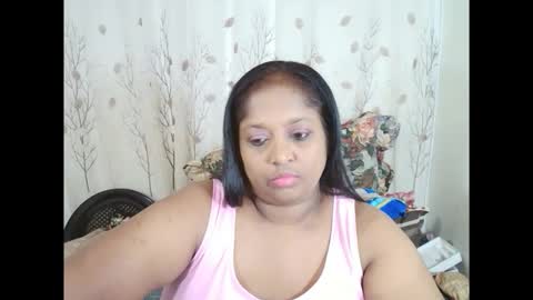 indiantasha online show from 05-06-26, 06:02