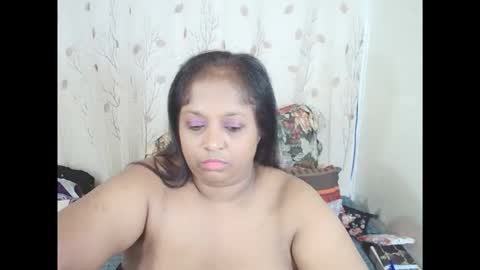 indiantasha online show from 05-12-26, 09:56
