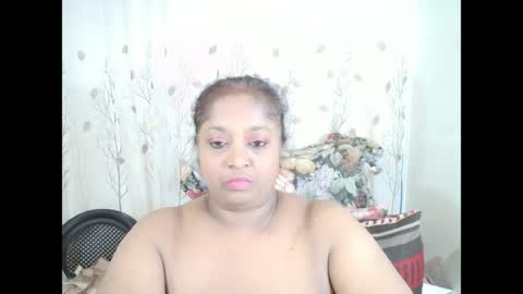 indiantasha online show from 06-11-26, 07:01