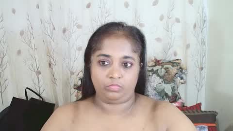 indiantasha online show from 06-13-26, 01:14