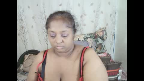 indiantasha online show from 06-16-26, 04:20