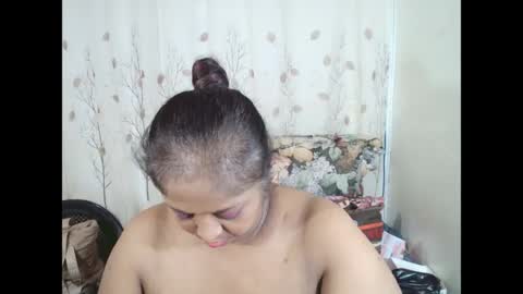indiantasha online show from 06-18-26, 06:23