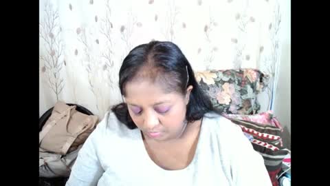 indiantasha online show from 06-25-26, 06:12