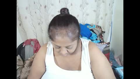 indiantasha online show from 06-27-26, 11:37