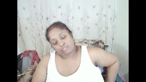 indiantasha online show from 06-27-26, 12:22