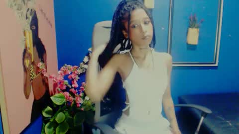 Snapshot of indianteazerxxxx chatting on 09-16-25, 05:36 indianteazerxxxx online show from 09-16-25, 05:36