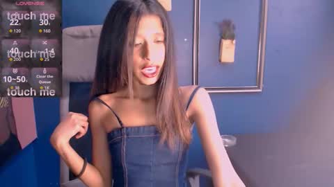 Snapshot of indianteazerxxxx chatting on 11-03-25, 08:15 indianteazerxxxx online show from 11-03-25, 08:15