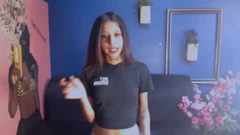 Snapshot of indianteazerxxxx chatting on 11-14-25, 10:03 indianteazerxxxx online show from 11-14-25, 10:03