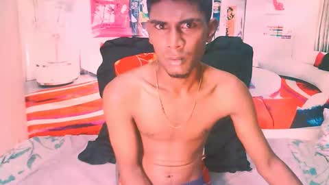 BabyFace online show from 11-27-25, 08:16