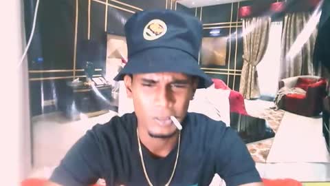 Snapshot of indianthuggin chatting on 06-02-26, 07:38 BabyFace online show from 06-02-26, 07:38
