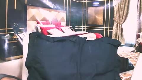 Snapshot of indianthuggin chatting on 06-16-26, 06:10 BabyFace online show from 06-16-26, 06:10