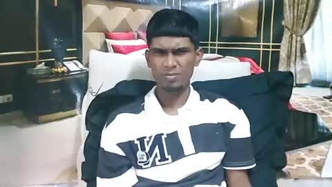 Snapshot of indianthuggin chatting on 07-01-26, 09:58 BabyFace online show from 07-01-26, 09:58