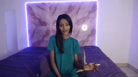 TIA online show from 01-12-25, 01:53