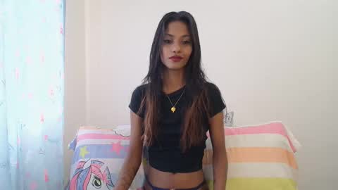 TIA online show from 02-24-26, 06:00