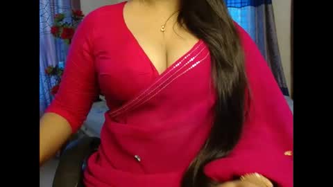 tina online show from 09-25-25, 05:33