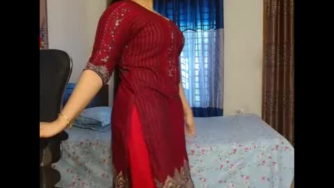 tina online show from 11-23-25, 08:58