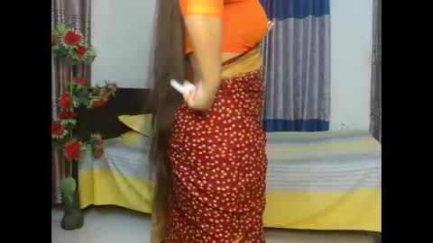 tina online show from 01-07-26, 08:00