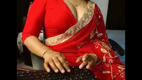 Snapshot of indiantina chatting on 03-29-26, 06:19 tina online show from 03-29-26, 06:19