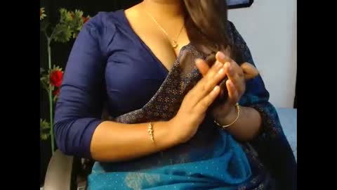 Snapshot of indiantina chatting on 04-03-26, 06:17 tina online show from 04-03-26, 06:17