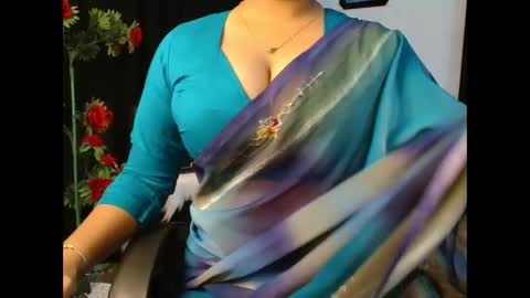 Snapshot of indiantina chatting on 04-04-26, 05:54 tina online show from 04-04-26, 05:54