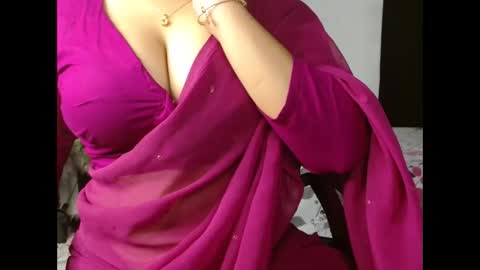 Snapshot of indiantina chatting on 04-22-26, 02:51 tina online show from 04-22-26, 02:51