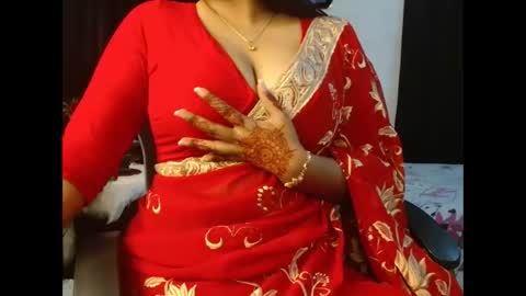 Snapshot of indiantina chatting on 04-27-26, 05:55 tina online show from 04-27-26, 05:55
