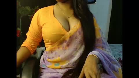 Snapshot of indiantina chatting on 05-04-26, 05:42 tina online show from 05-04-26, 05:42