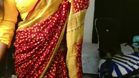 Snapshot of indiantina chatting on 05-09-26, 11:26 tina online show from 05-09-26, 11:26