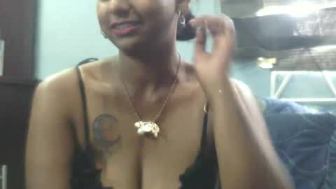 tina online show from 12-02-24, 07:58