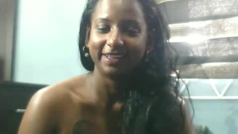tina online show from 12-02-24, 11:12