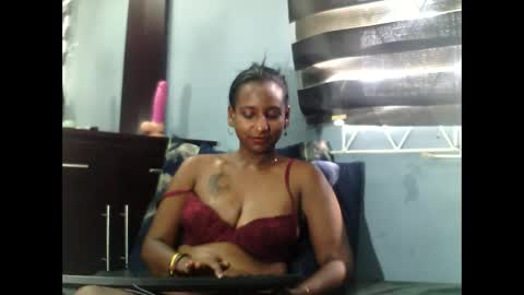tina online show from 12-03-24, 01:10