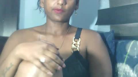tina online show from 12-04-24, 12:58