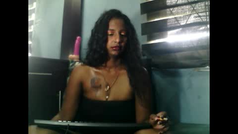 tina online show from 12-05-24, 07:05