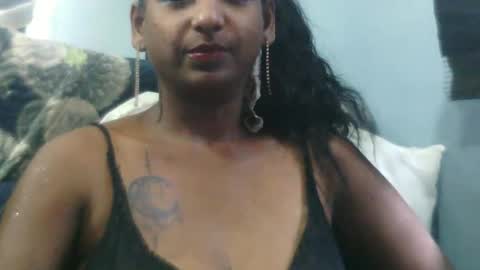 tina online show from 12-08-24, 10:41