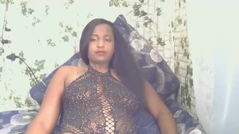 tina online show from 01-22-25, 10:07