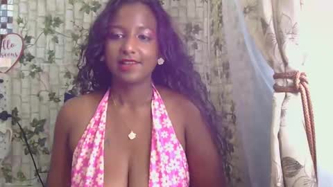 tina online show from 01-28-25, 07:00