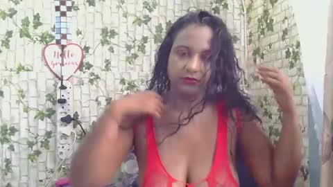 tina online show from 02-02-25, 04:59