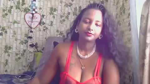 tina online show from 02-23-25, 07:33