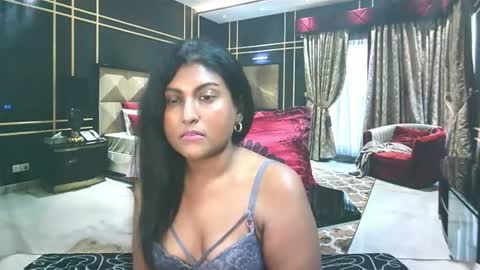 IndianVelvet online show from 08-06-26, 12:07