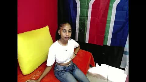 Snapshot of indianvixen07 chatting on 04-21-26, 02:26 indianvixen07 online show from 04-21-26, 02:26