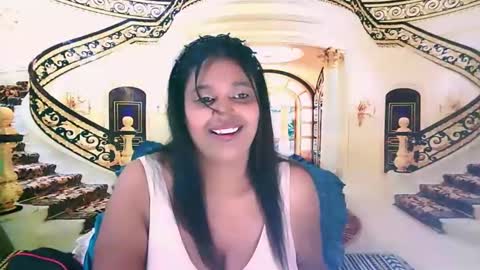 Kajol online show from 02-20-25, 05:40