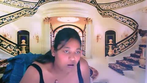 Kajol online show from 02-22-25, 12:49