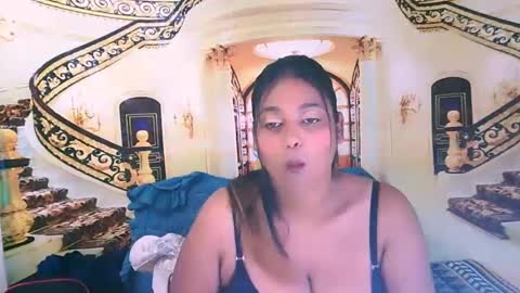 Kajol online show from 03-03-25, 04:03