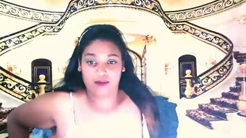 Kajol online show from 03-06-25, 08:48