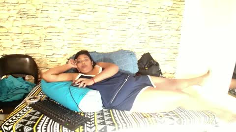 Kajol online show from 03-07-25, 09:59