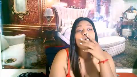 Kajol online show from 10-02-25, 06:48