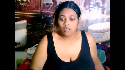 Kajol online show from 10-03-25, 06:05