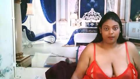 Kajol online show from 10-10-25, 06:45