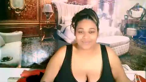 Kajol online show from 10-12-25, 04:39