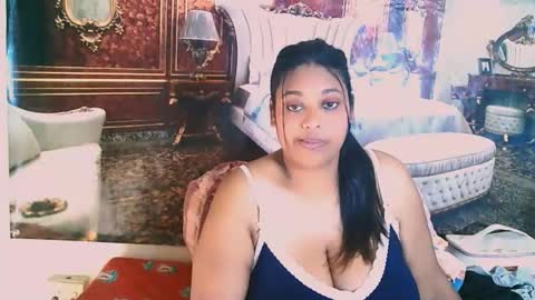 Kajol online show from 10-16-25, 05:47